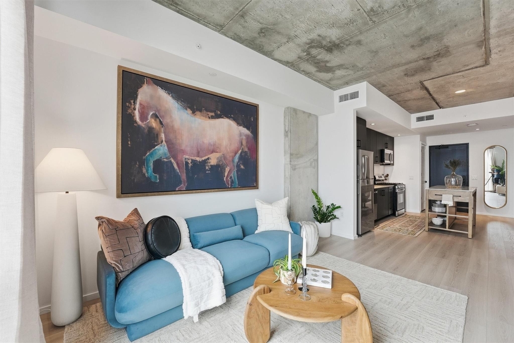 5501 La Branch Street - Photo 8