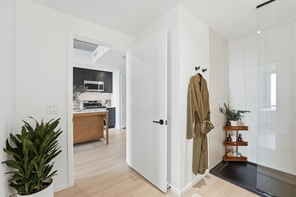5501 La Branch Street - Photo 19