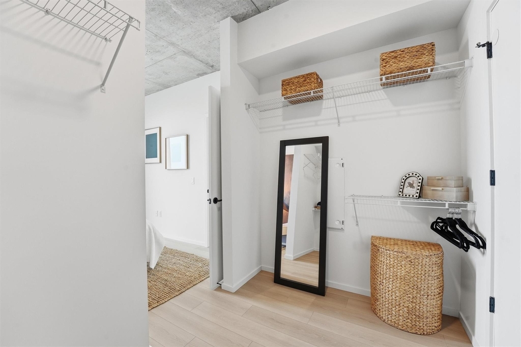5501 La Branch Street - Photo 16