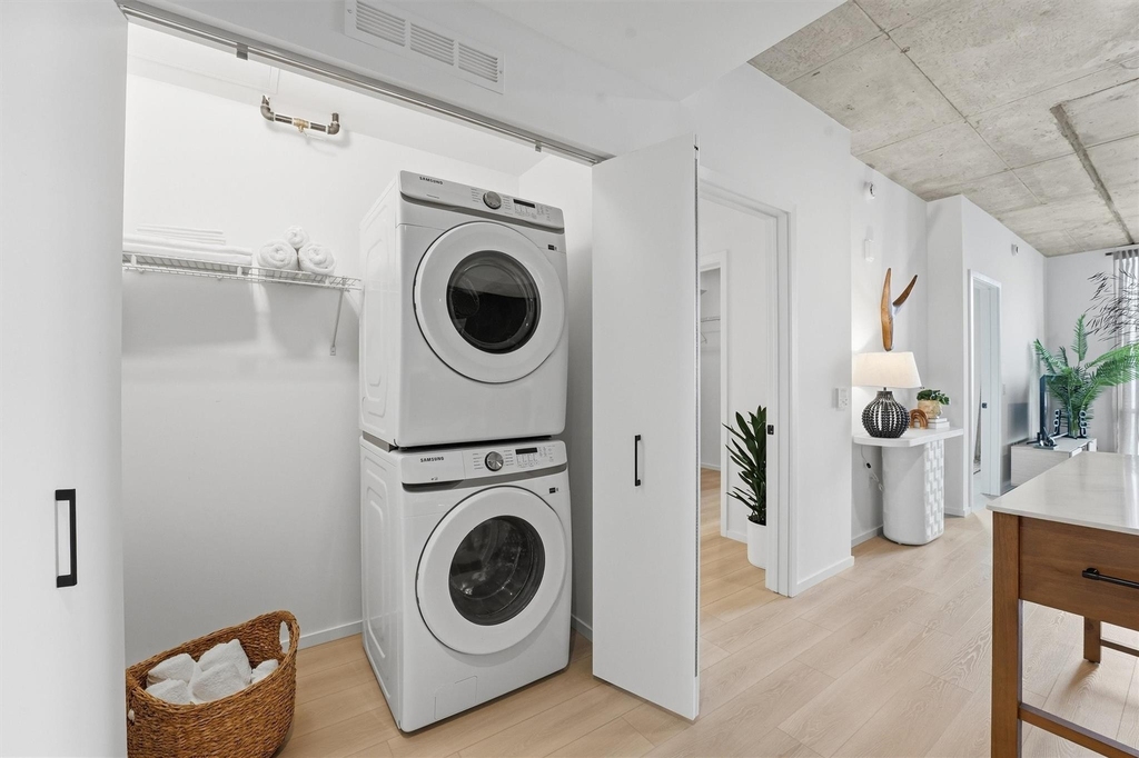 5501 La Branch Street - Photo 21