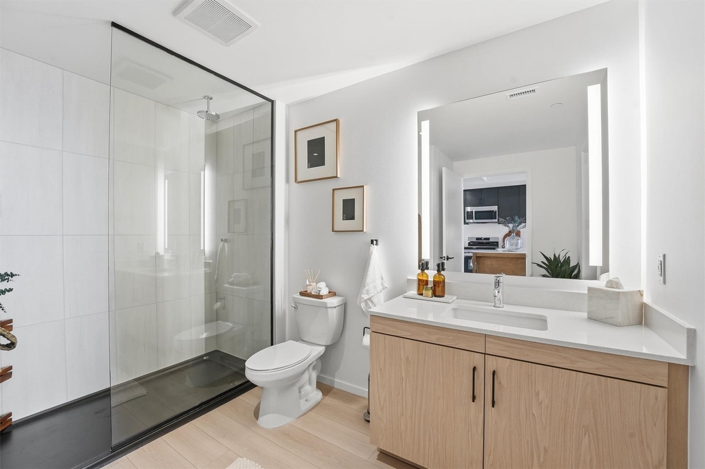 5501 La Branch Street - Photo 17
