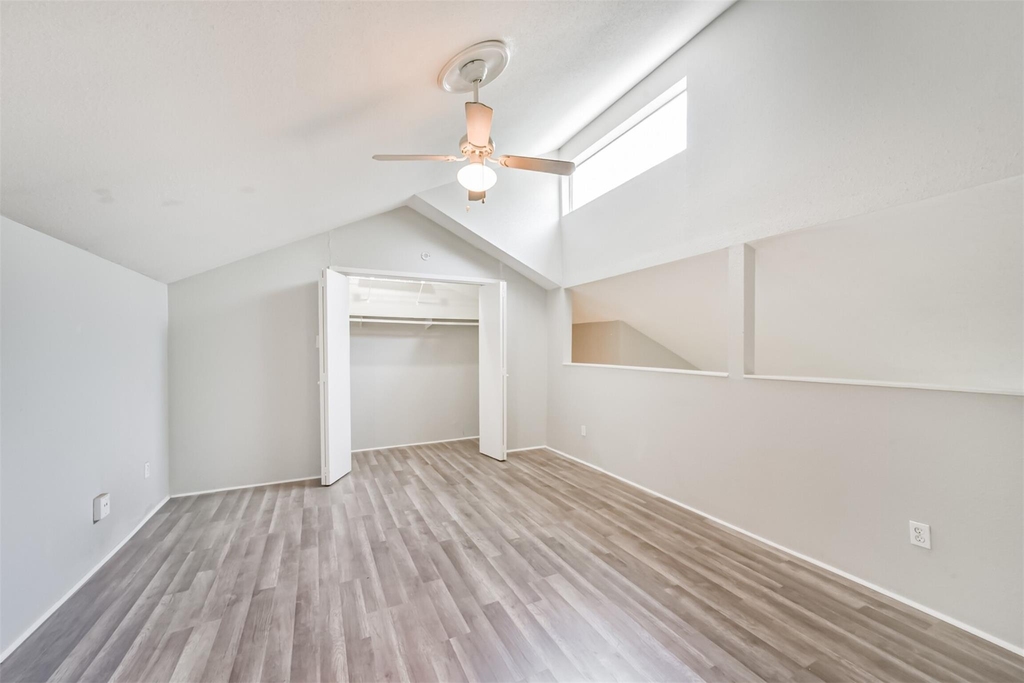 10811 Richmond Avenue - Photo 22