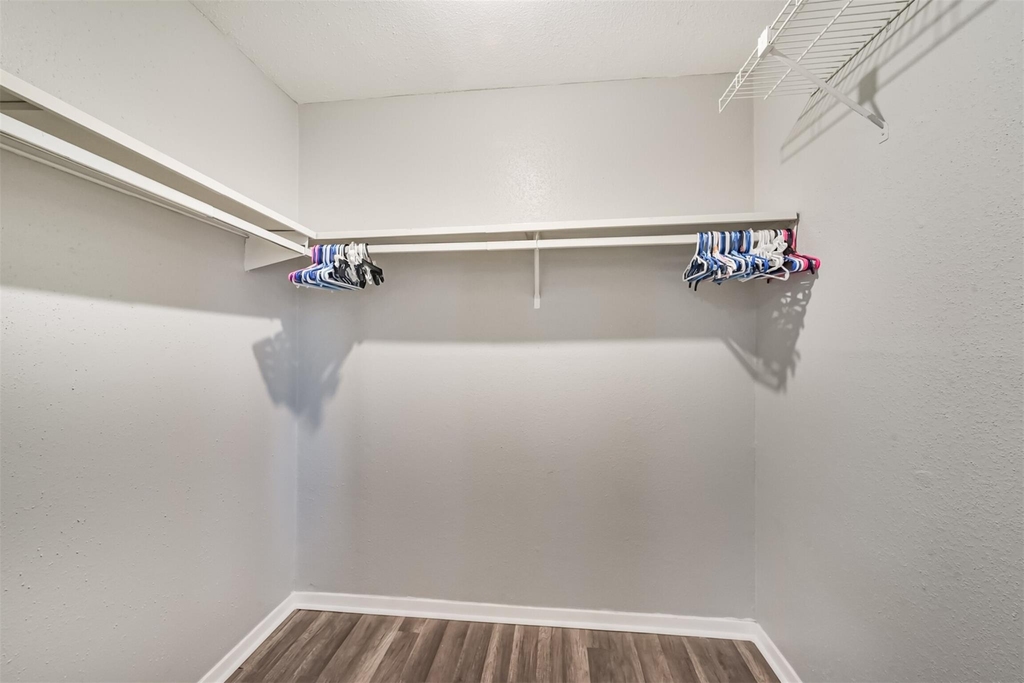 10811 Richmond Avenue - Photo 18
