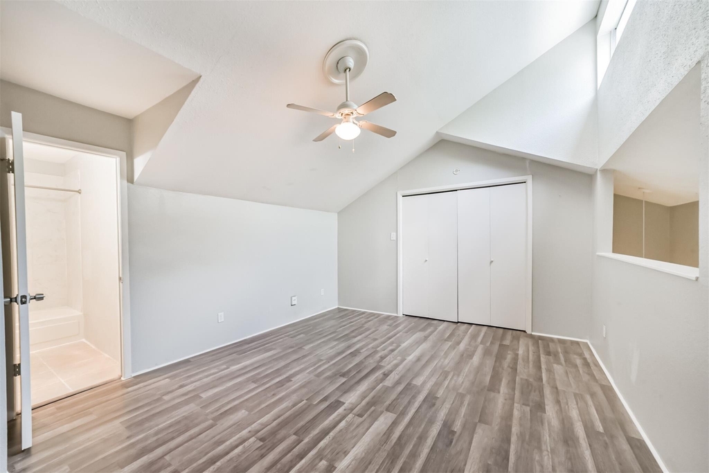 10811 Richmond Avenue - Photo 25