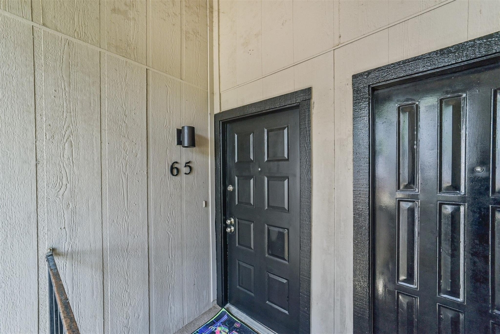 10811 Richmond Avenue - Photo 5