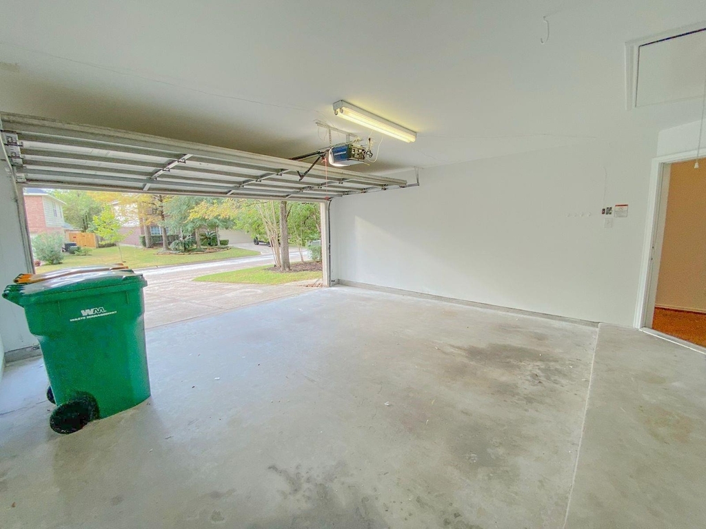 54 N Queenscliff Circle - Photo 11