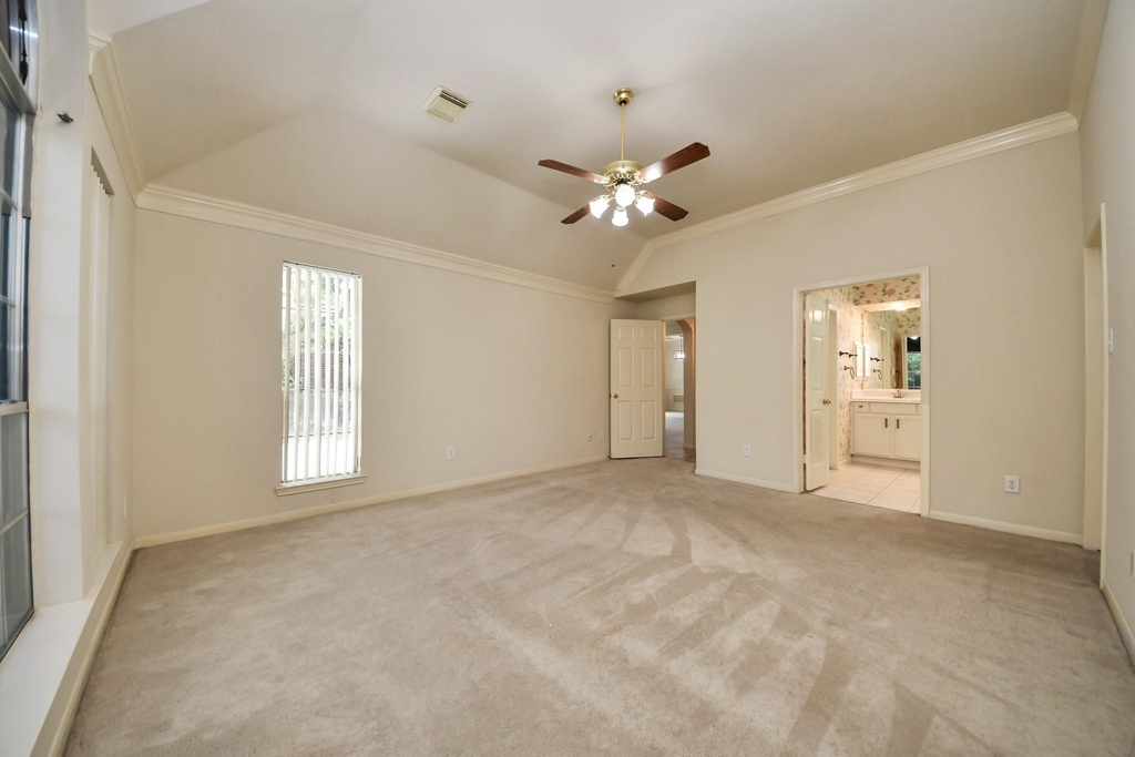 1123 Spinnaker Way - Photo 14