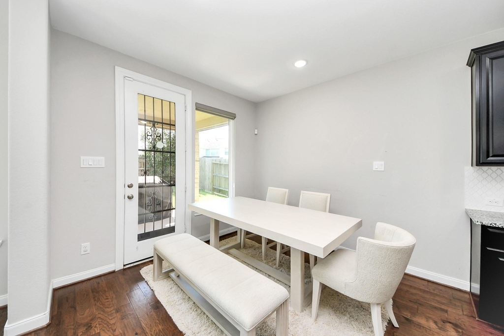2707 Brighton Willow Way - Photo 23