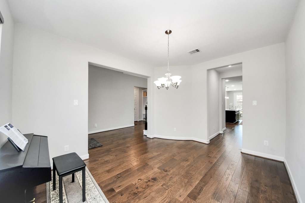 2707 Brighton Willow Way - Photo 14