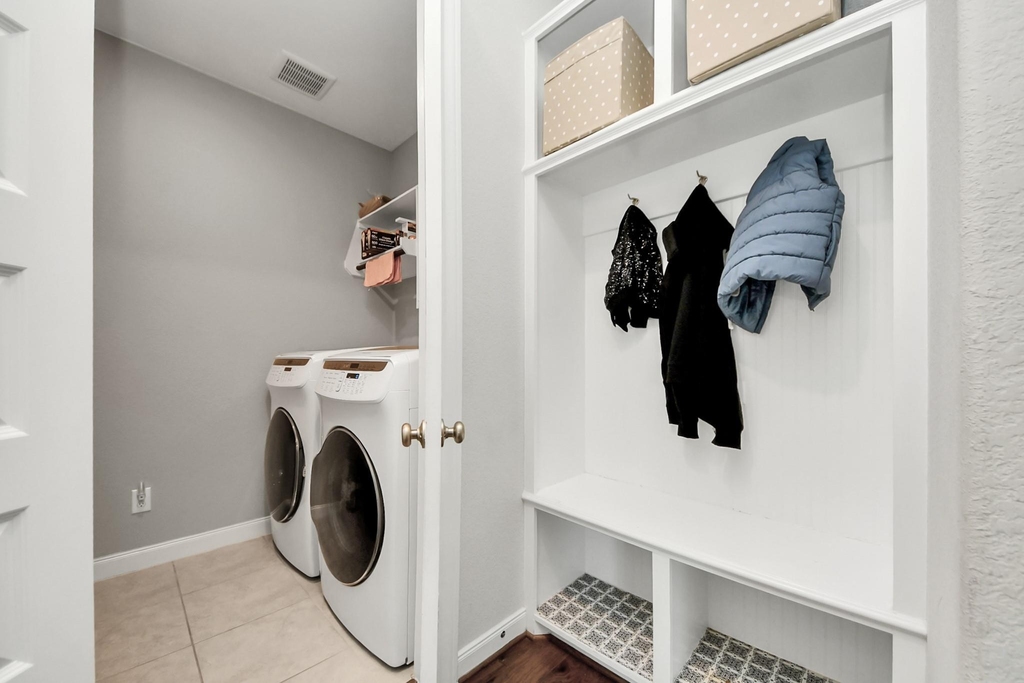 2707 Brighton Willow Way - Photo 15