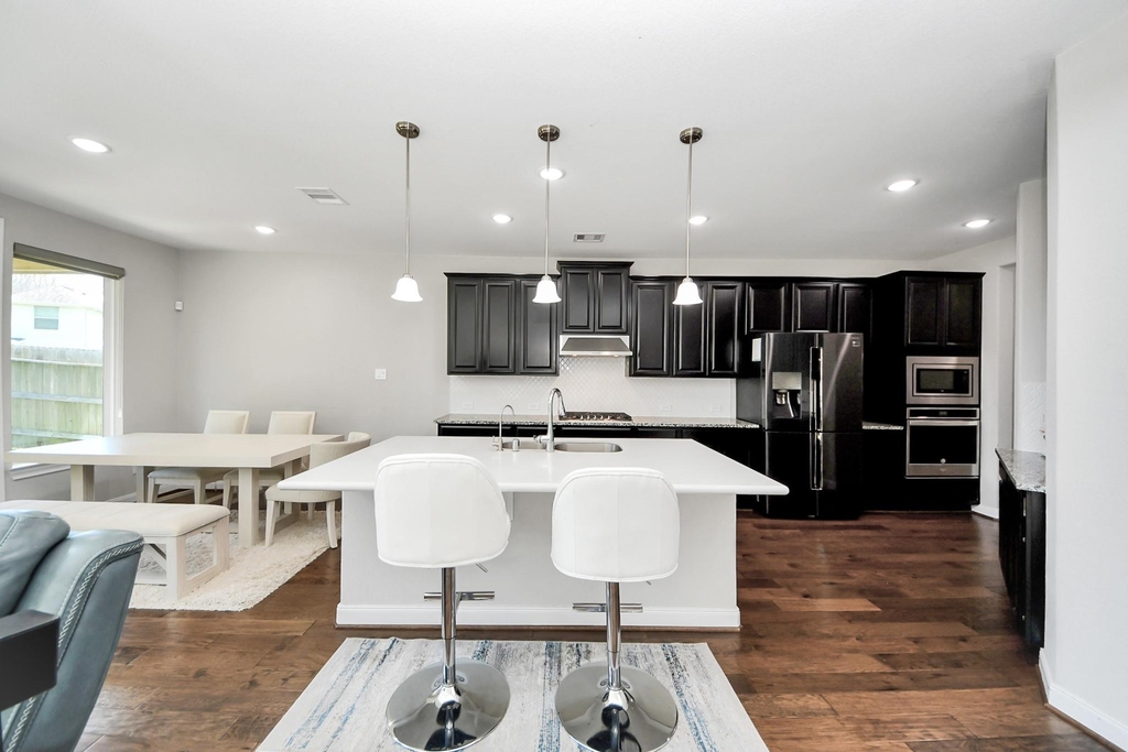 2707 Brighton Willow Way - Photo 18