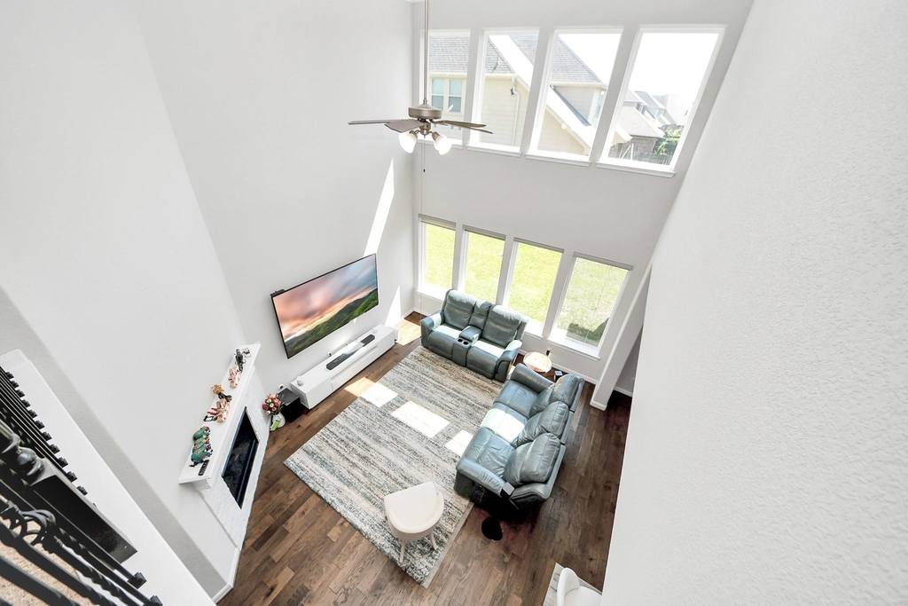 2707 Brighton Willow Way - Photo 36
