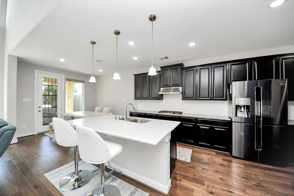 2707 Brighton Willow Way - Photo 19