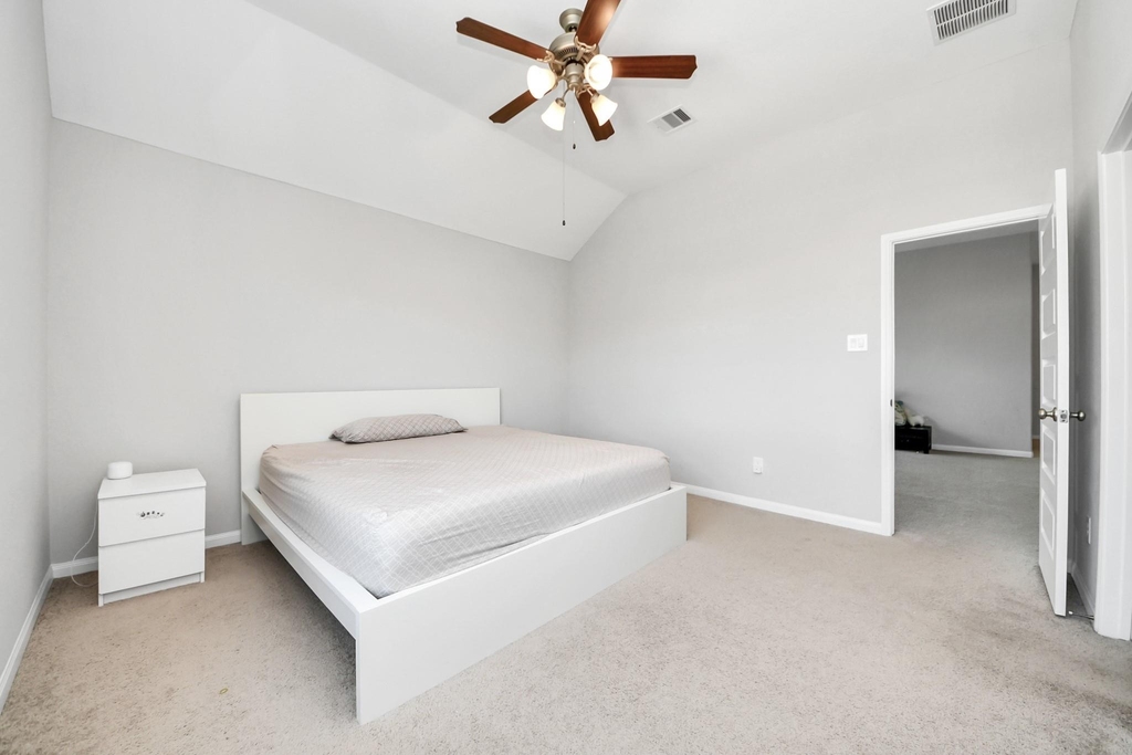 2707 Brighton Willow Way - Photo 29