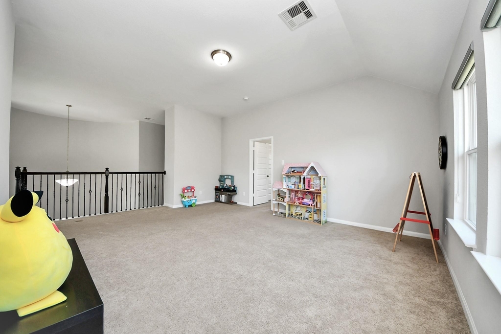 2707 Brighton Willow Way - Photo 32