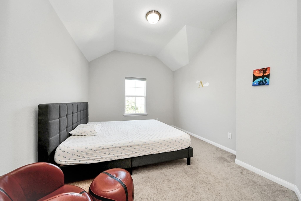 2707 Brighton Willow Way - Photo 37