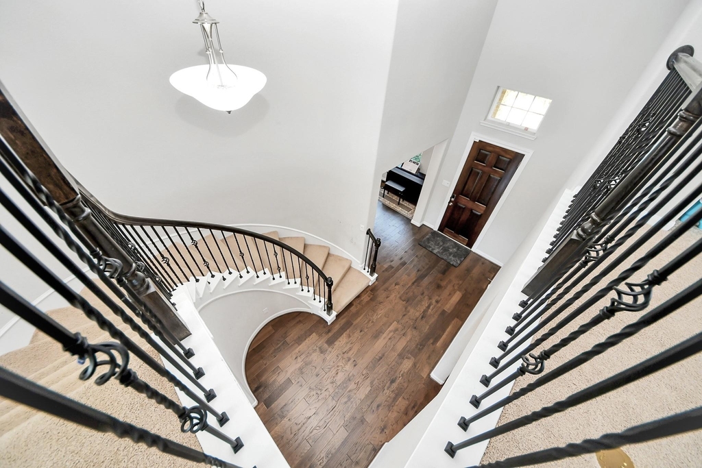 2707 Brighton Willow Way - Photo 35