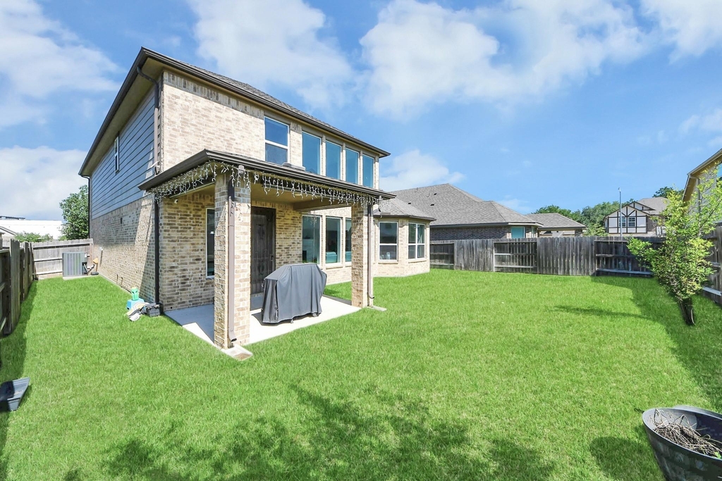2707 Brighton Willow Way - Photo 11