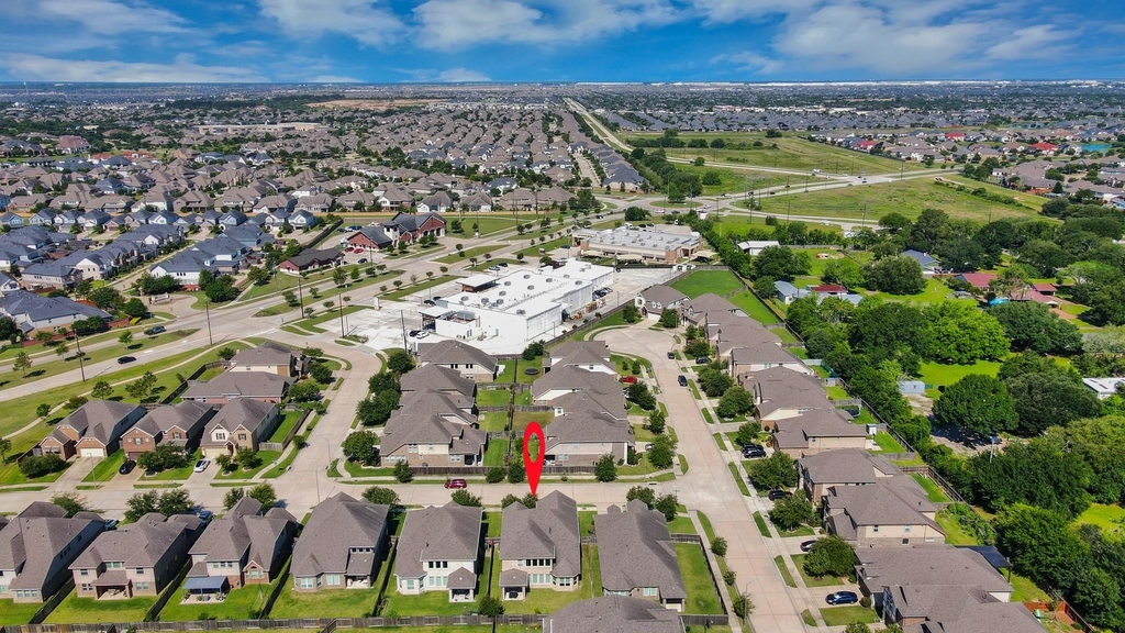 2707 Brighton Willow Way - Photo 3