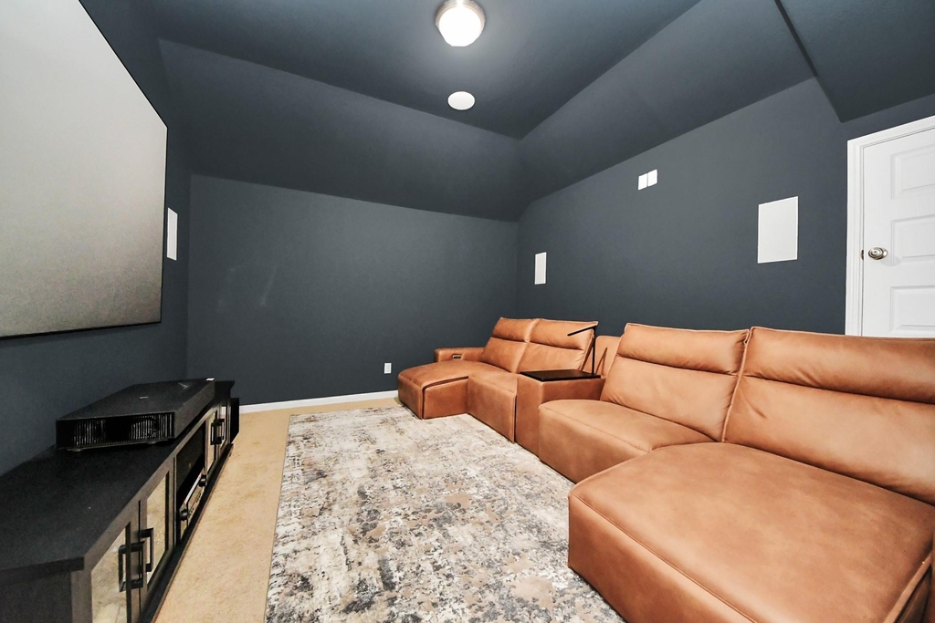 2707 Brighton Willow Way - Photo 33