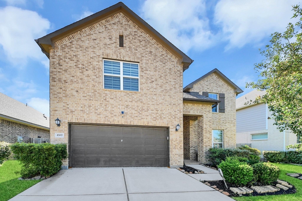 2707 Brighton Willow Way - Photo 6