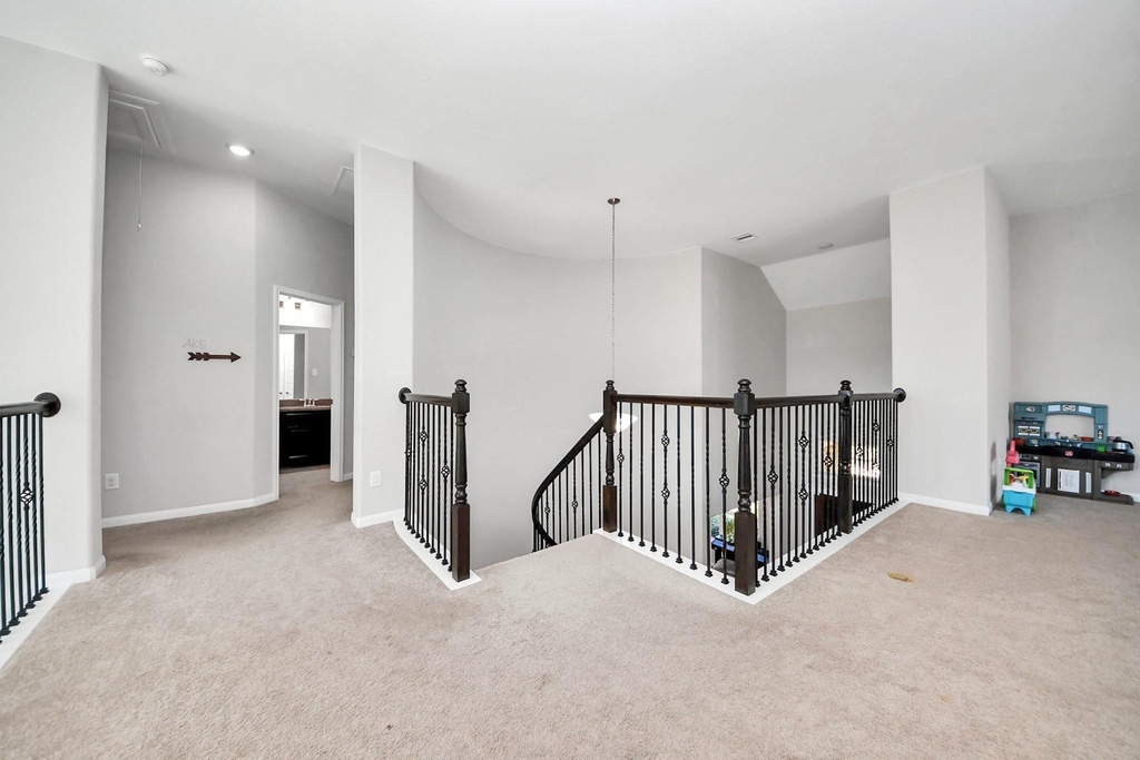 2707 Brighton Willow Way - Photo 39