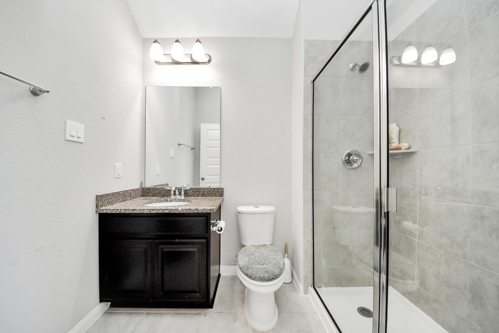 2707 Brighton Willow Way - Photo 31