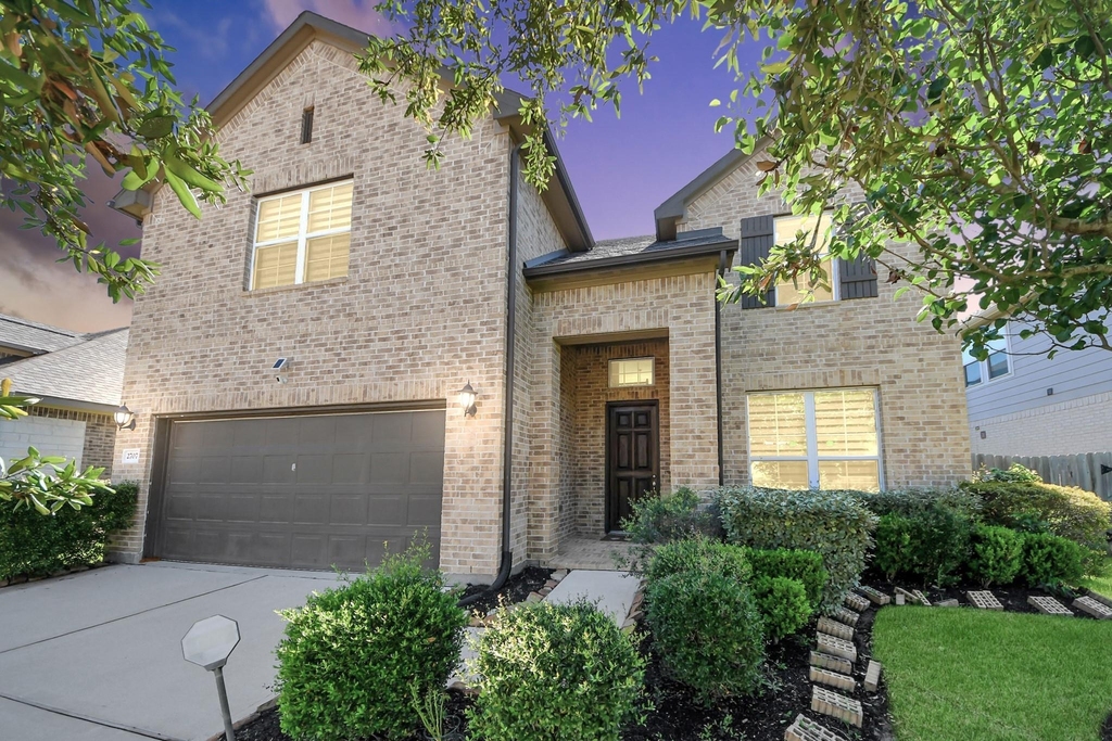 2707 Brighton Willow Way - Photo 7