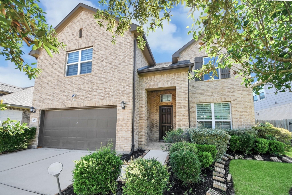 2707 Brighton Willow Way - Photo 8