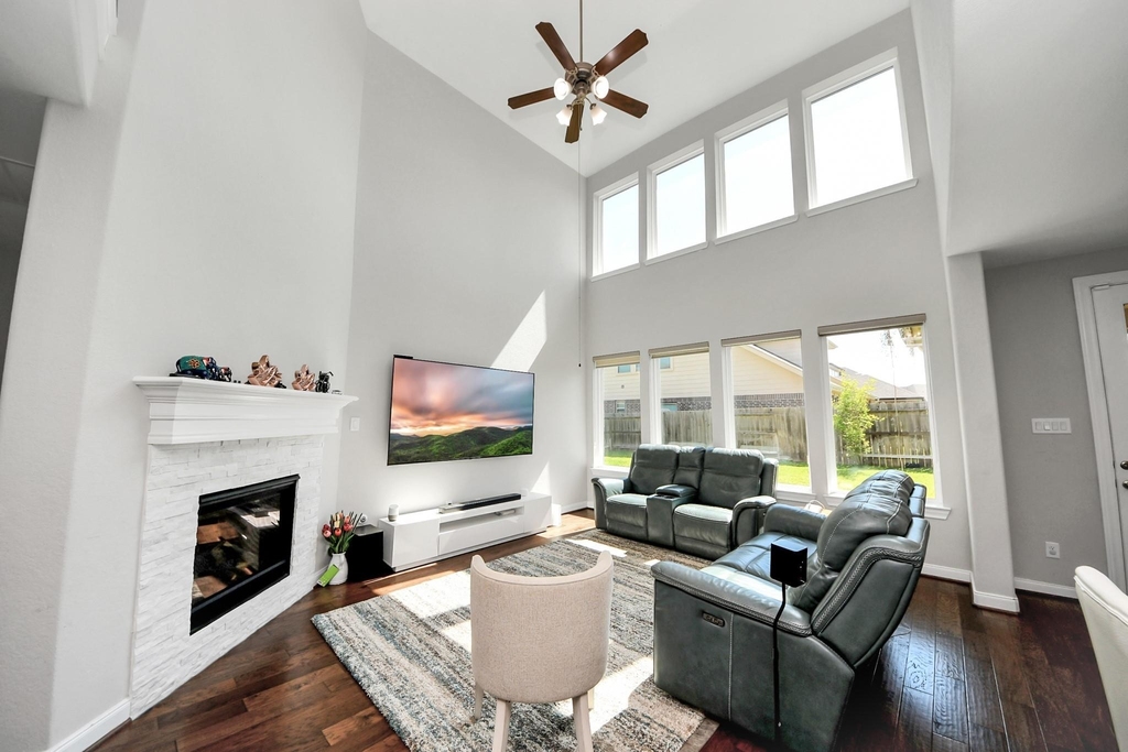 2707 Brighton Willow Way - Photo 16