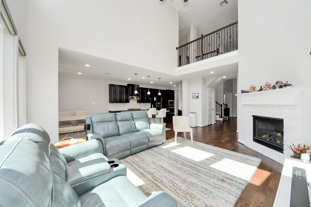 2707 Brighton Willow Way - Photo 17