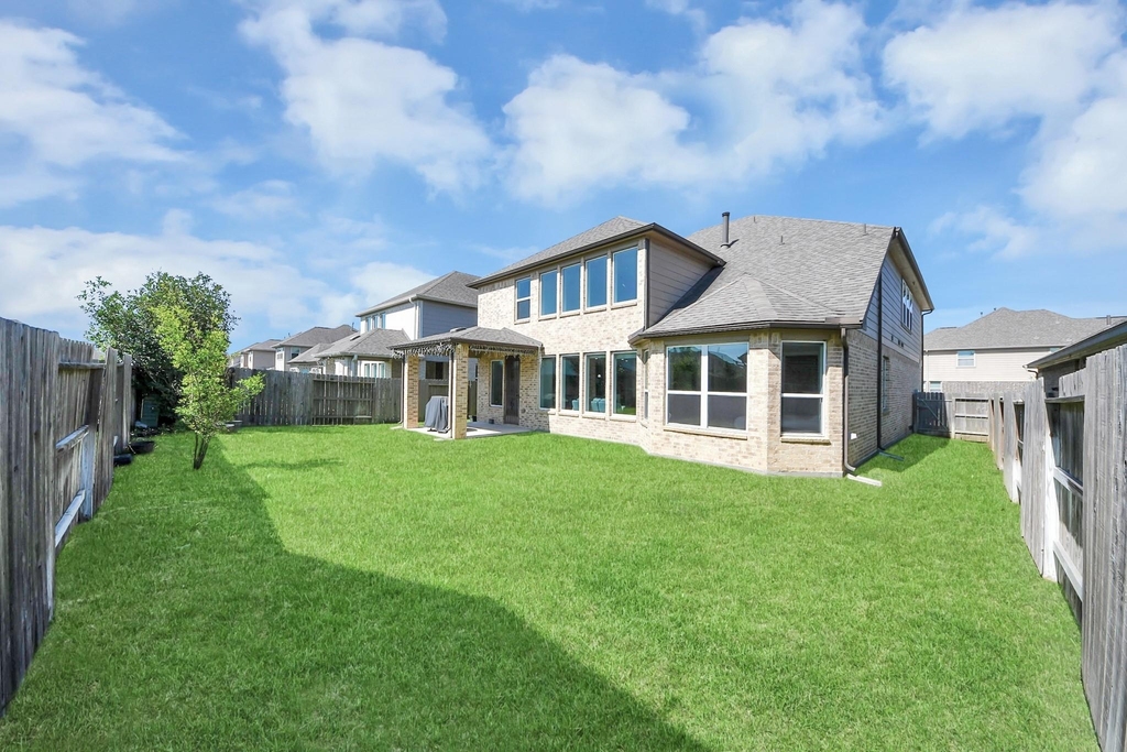 2707 Brighton Willow Way - Photo 10