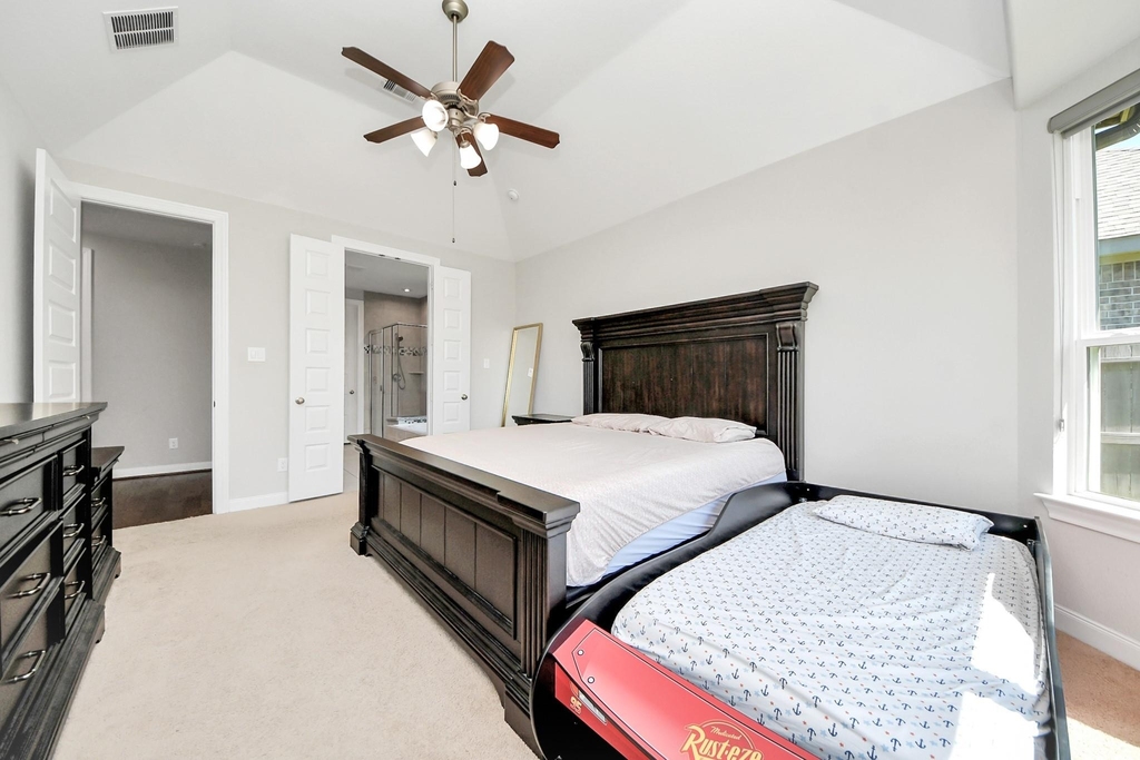2707 Brighton Willow Way - Photo 25