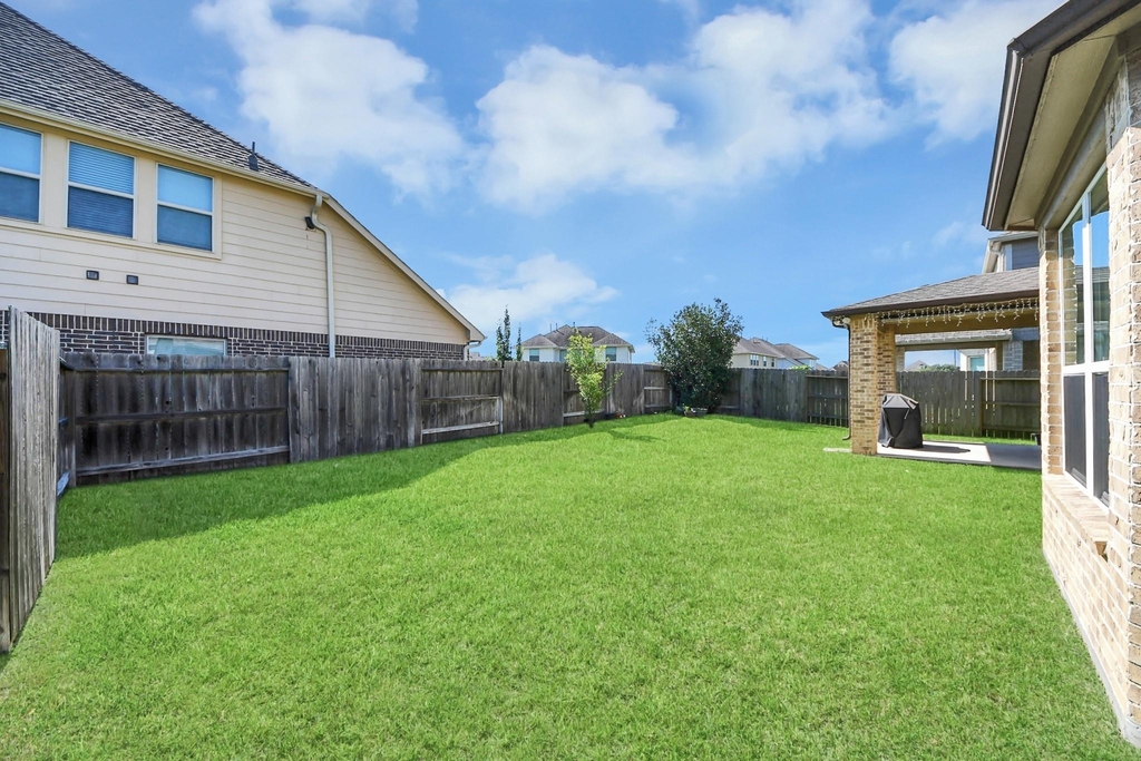 2707 Brighton Willow Way - Photo 9