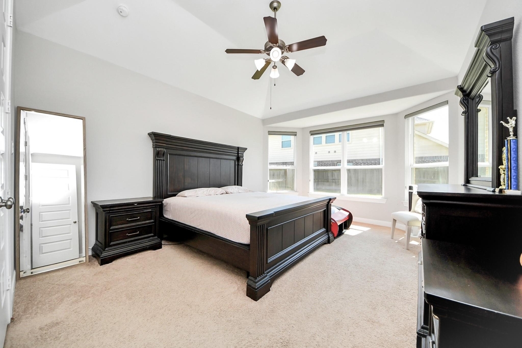 2707 Brighton Willow Way - Photo 24