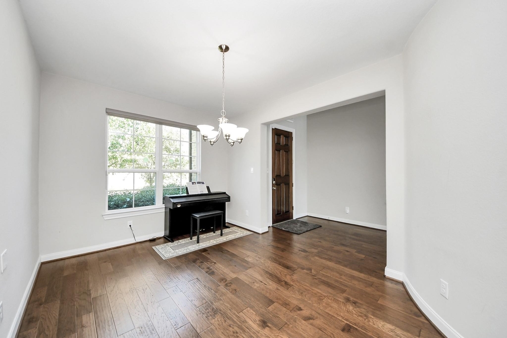 2707 Brighton Willow Way - Photo 13