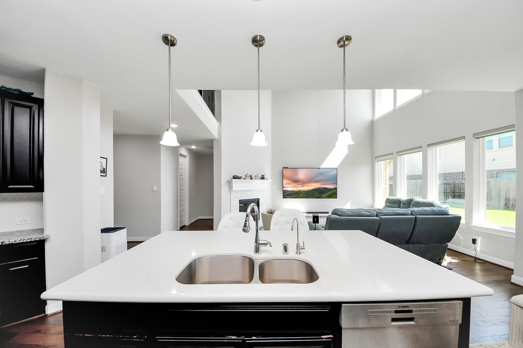 2707 Brighton Willow Way - Photo 21