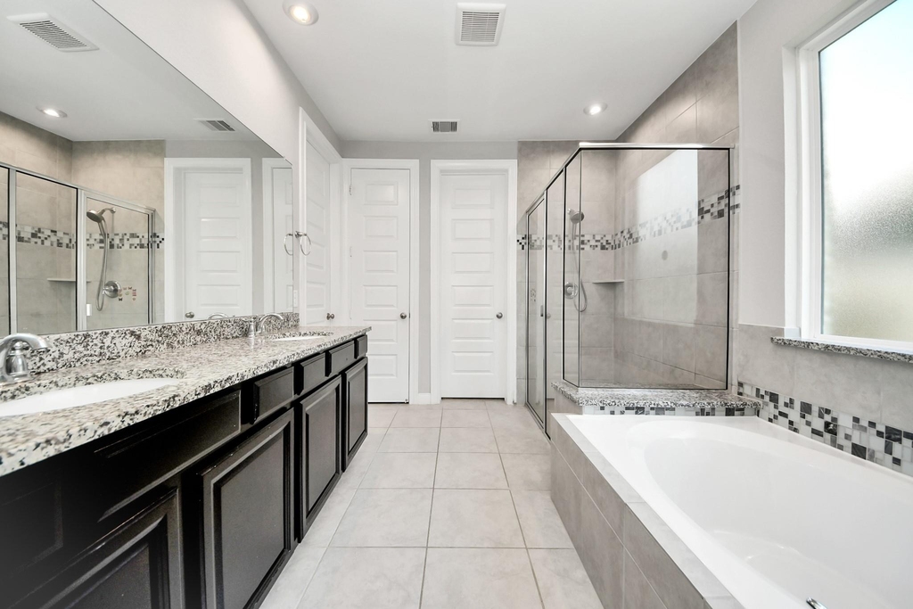 2707 Brighton Willow Way - Photo 26
