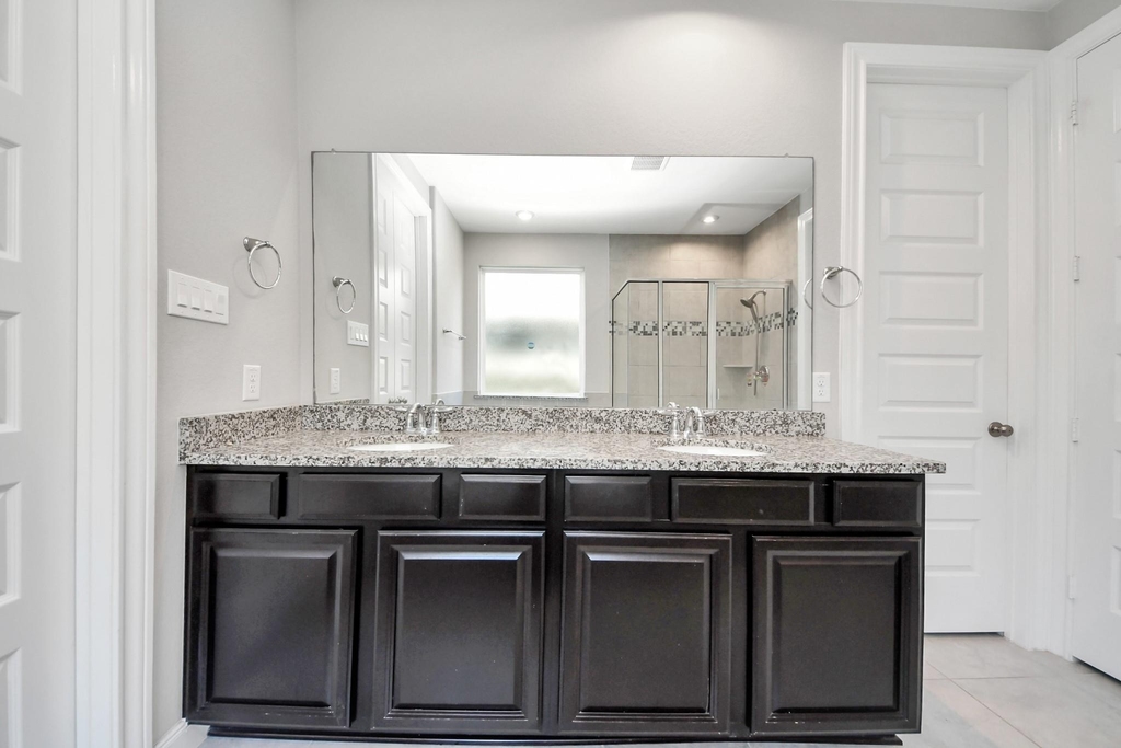 2707 Brighton Willow Way - Photo 27