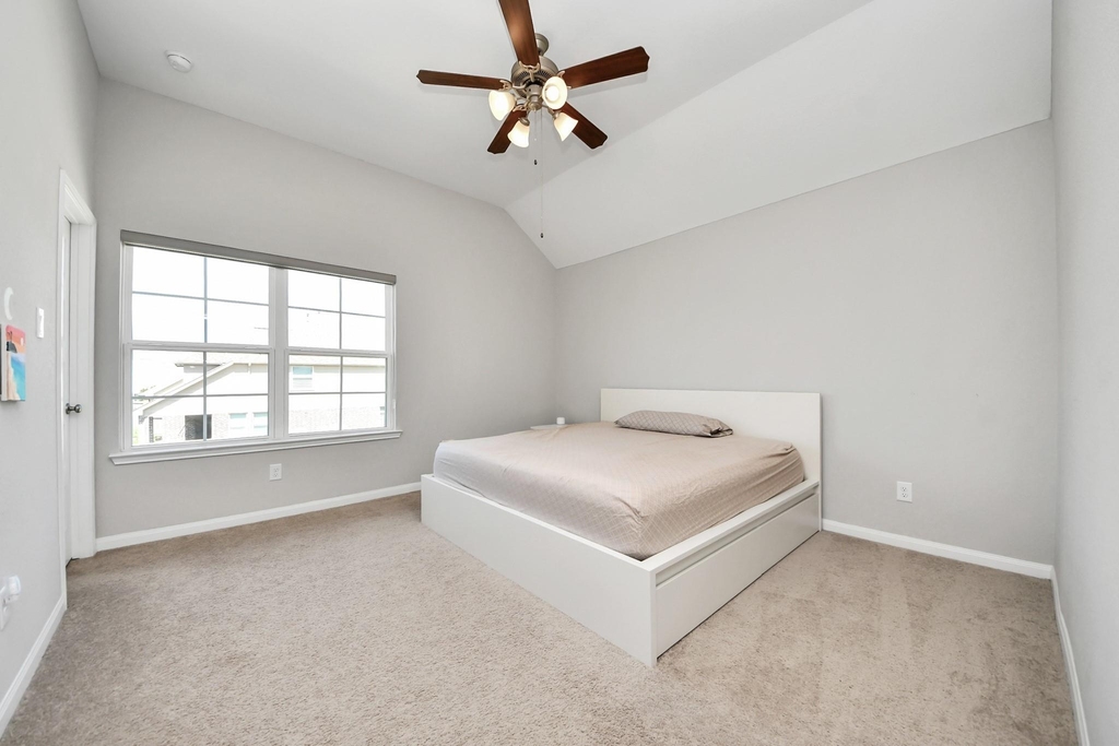 2707 Brighton Willow Way - Photo 28
