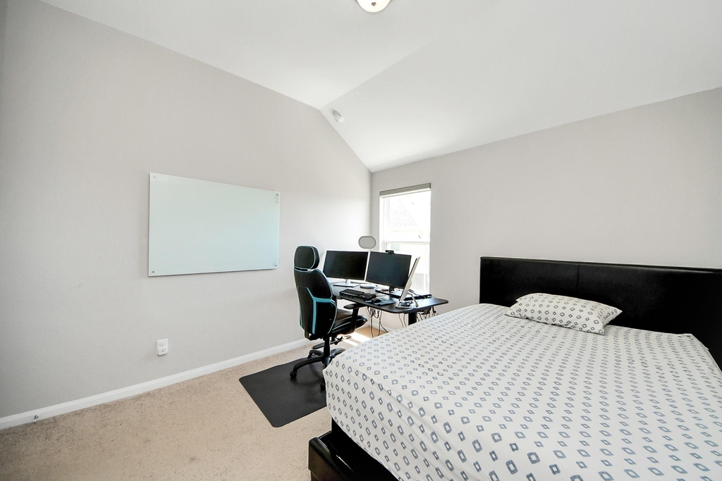 2707 Brighton Willow Way - Photo 40