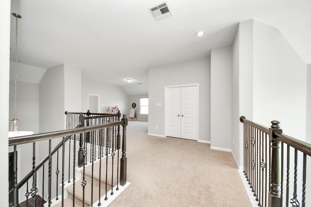 2707 Brighton Willow Way - Photo 38