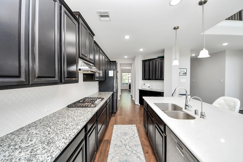 2707 Brighton Willow Way - Photo 20