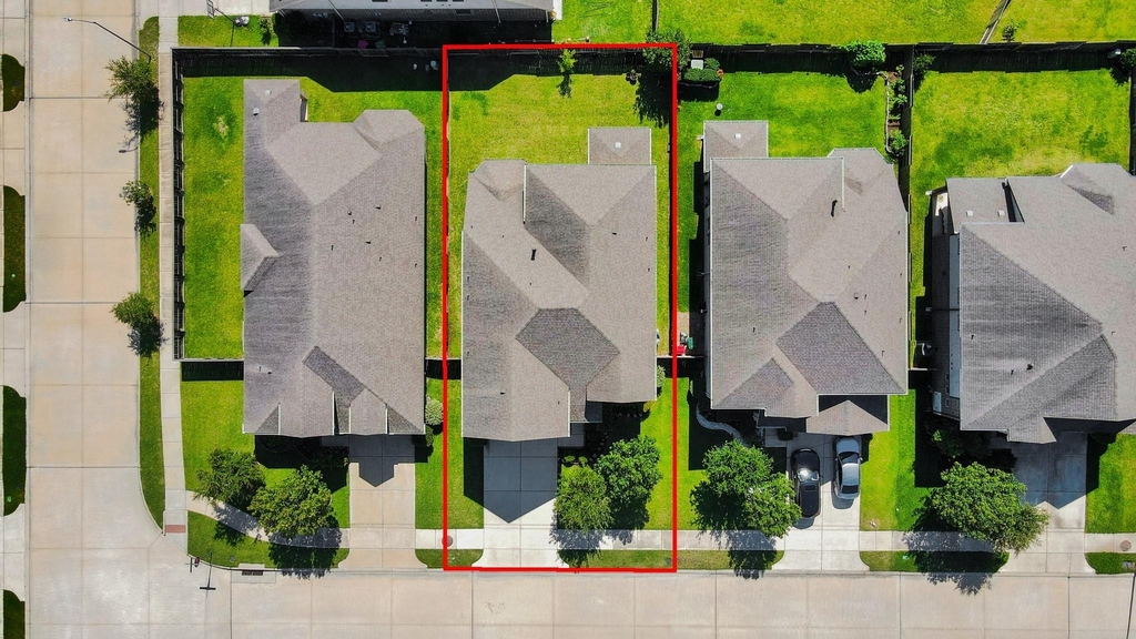 2707 Brighton Willow Way - Photo 1