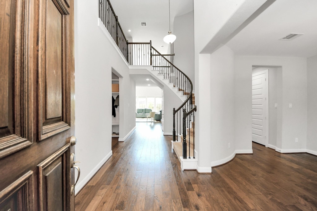2707 Brighton Willow Way - Photo 12