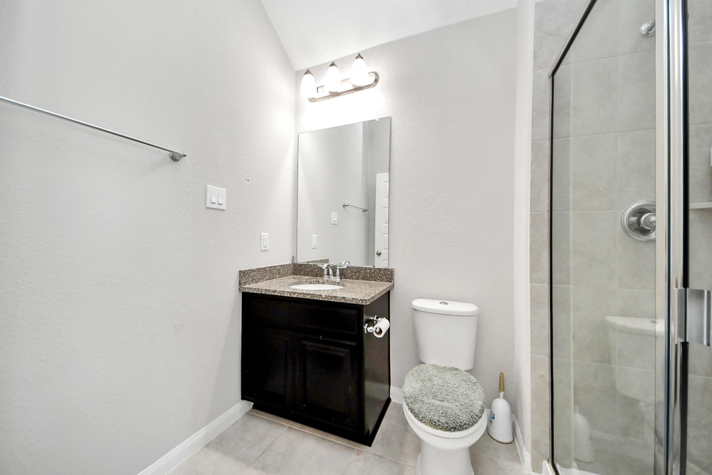 2707 Brighton Willow Way - Photo 30