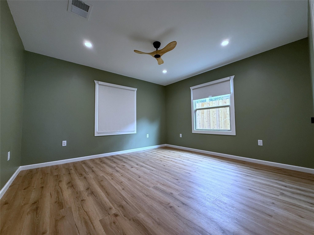 1922 Tabor Street - Photo 12