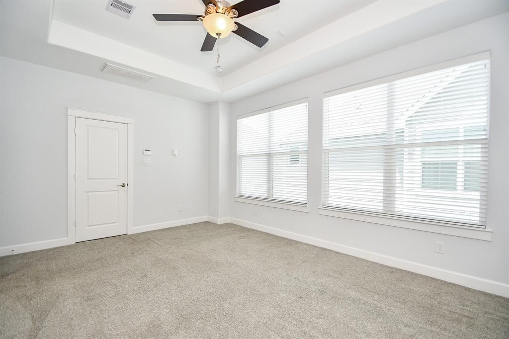 703 Link Road - Photo 11