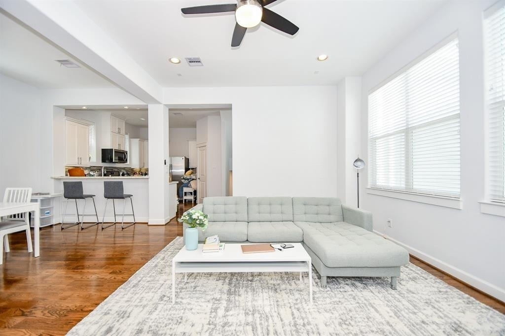 703 Link Road - Photo 0
