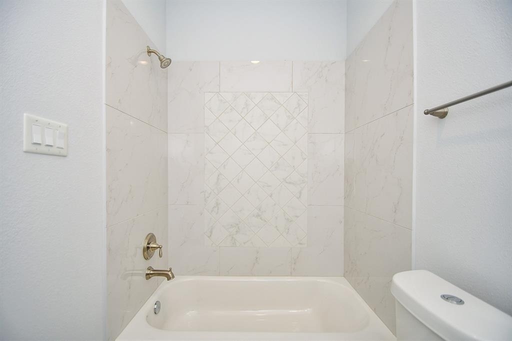 703 Link Road - Photo 24